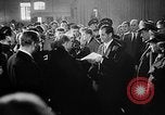 Image of New German Army Bonn Germany, 1955, second 28 stock footage video 65675043379