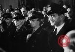Image of New German Army Bonn Germany, 1955, second 34 stock footage video 65675043379