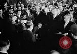 Image of New German Army Bonn Germany, 1955, second 35 stock footage video 65675043379