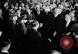 Image of New German Army Bonn Germany, 1955, second 36 stock footage video 65675043379