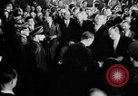 Image of New German Army Bonn Germany, 1955, second 37 stock footage video 65675043379