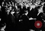 Image of New German Army Bonn Germany, 1955, second 38 stock footage video 65675043379
