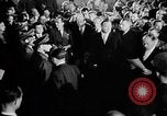 Image of New German Army Bonn Germany, 1955, second 39 stock footage video 65675043379