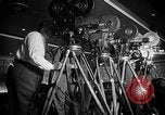 Image of Adlai Stevenson Chicago Illinois USA, 1955, second 8 stock footage video 65675043380