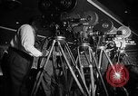 Image of Adlai Stevenson Chicago Illinois USA, 1955, second 9 stock footage video 65675043380