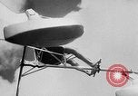 Standbild Hydro-Glider Cypress Garden Florida USA, 1955, aus Sekunde 42 historischem Filmmaterial Videoclip 65675043381