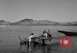 Image Donald Campbell Nevada United States USA, 1955, de la seconde 6 séquences d'archives historiques vidéo 65675043383