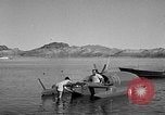 Image Donald Campbell Nevada United States USA, 1955, de la seconde 7 séquences d'archives historiques vidéo 65675043383