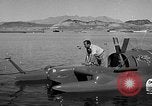 Image Donald Campbell Nevada United States USA, 1955, de la seconde 9 séquences d'archives historiques vidéo 65675043383