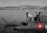 Image Donald Campbell Nevada United States USA, 1955, de la seconde 12 séquences d'archives historiques vidéo 65675043383