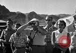 Image Donald Campbell Nevada United States USA, 1955, de la seconde 20 séquences d'archives historiques vidéo 65675043383