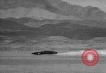 Image Donald Campbell Nevada United States USA, 1955, de la seconde 35 séquences d'archives historiques vidéo 65675043383