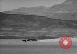 Image Donald Campbell Nevada United States USA, 1955, de la seconde 36 séquences d'archives historiques vidéo 65675043383
