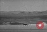Image Donald Campbell Nevada United States USA, 1955, de la seconde 38 séquences d'archives historiques vidéo 65675043383