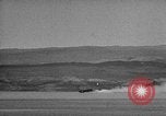 Image Donald Campbell Nevada United States USA, 1955, de la seconde 39 séquences d'archives historiques vidéo 65675043383