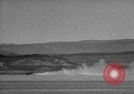 Image Donald Campbell Nevada United States USA, 1955, de la seconde 40 séquences d'archives historiques vidéo 65675043383