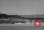 Image Donald Campbell Nevada United States USA, 1955, de la seconde 41 séquences d'archives historiques vidéo 65675043383