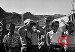 Image Donald Campbell Nevada United States USA, 1955, de la seconde 42 séquences d'archives historiques vidéo 65675043383