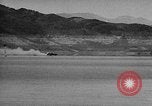 Image Donald Campbell Nevada United States USA, 1955, de la seconde 45 séquences d'archives historiques vidéo 65675043383