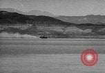 Image Donald Campbell Nevada United States USA, 1955, de la seconde 46 séquences d'archives historiques vidéo 65675043383