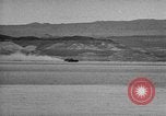 Image Donald Campbell Nevada United States USA, 1955, de la seconde 47 séquences d'archives historiques vidéo 65675043383