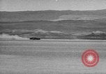 Image Donald Campbell Nevada United States USA, 1955, de la seconde 48 séquences d'archives historiques vidéo 65675043383