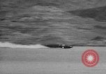 Image Donald Campbell Nevada United States USA, 1955, de la seconde 50 séquences d'archives historiques vidéo 65675043383