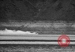 Image Donald Campbell Nevada United States USA, 1955, de la seconde 58 séquences d'archives historiques vidéo 65675043383