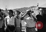 Image Donald Campbell Nevada United States USA, 1955, de la seconde 59 séquences d'archives historiques vidéo 65675043383