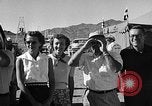 Image Donald Campbell Nevada United States USA, 1955, de la seconde 60 séquences d'archives historiques vidéo 65675043383