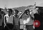 Image Donald Campbell Nevada United States USA, 1955, de la seconde 61 séquences d'archives historiques vidéo 65675043383