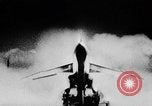 Image of Supersonic Missile Florida United States USA, 1957, second 19 stock footage video 65675043384