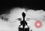 Image of Supersonic Missile Florida United States USA, 1957, second 21 stock footage video 65675043384