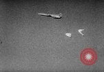 Image of Supersonic Missile Florida United States USA, 1957, second 36 stock footage video 65675043384