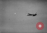 Image of Supersonic Missile Florida United States USA, 1957, second 39 stock footage video 65675043384