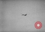 Image of Supersonic Missile Florida United States USA, 1957, second 41 stock footage video 65675043384