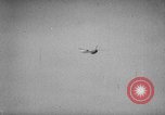 Image of Supersonic Missile Florida United States USA, 1957, second 42 stock footage video 65675043384