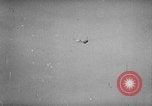 Image of Supersonic Missile Florida United States USA, 1957, second 43 stock footage video 65675043384