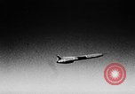 Image of Supersonic Missile Florida United States USA, 1957, second 51 stock footage video 65675043384