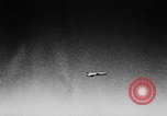 Image of Supersonic Missile Florida United States USA, 1957, second 52 stock footage video 65675043384