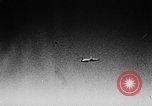 Image of Supersonic Missile Florida United States USA, 1957, second 53 stock footage video 65675043384