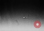 Image of Supersonic Missile Florida United States USA, 1957, second 54 stock footage video 65675043384