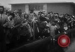 Standbild Präsident Dwight D Eisenhower Germantown Maryland USA, 1957, aus Sekunde 18 historischem Filmmaterial Videoclip 65675043385