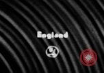 Image of Rotodyne Airliner United Kingdom, 1957, second 1 stock footage video 65675043386