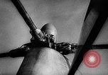 Image of Rotodyne Airliner United Kingdom, 1957, second 6 stock footage video 65675043386