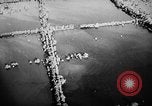 Standbild Fischzucht Niederländisch Guayana, 1957, aus Sekunde 6 historischem Filmmaterial Videoclip 65675043389