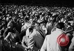 Standbild Handicap Pferderennen Camden New Jersey USA, 1957, aus Sekunde 8 historischem Filmmaterial Videoclip 65675043390