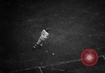 Standbild Fußballspiel Ohio United States USA, 1957, aus Sekunde 59 historischem Filmmaterial Videoclip 65675043391