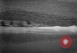 Image of Donald Campbell United Kingdom, 1957, second 16 stock footage video 65675043393