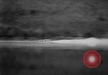 Image of Donald Campbell United Kingdom, 1957, second 17 stock footage video 65675043393